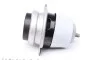Подушка двигуна Audi Q7/VW Touareg 3.0D-4.2 02-10 MEYLE 1001990185 (фото 3)