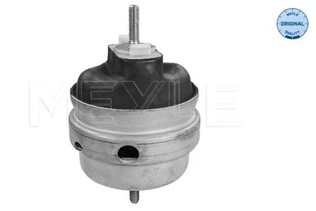 Подушка двигуна (R) Audi A4 1.9/2.0 TDI 04-08 MEYLE 100 199 0189