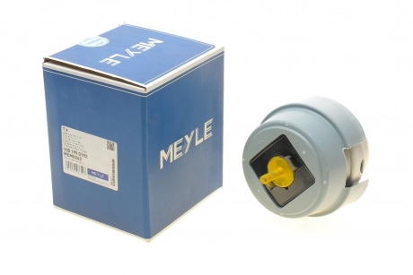 Подушка двигателя MEYLE 100 199 0192 (фото 1)