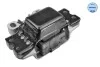 Подушка двигуна (L) Audi A3/Skoda Octavia/VW Golf/Jetta/Passat/Touran 1.4TSI 06- (всередині ОЕ) MEYLE 100 199 0194 (фото 2)