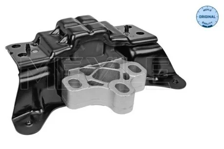 Подушка двигателя (L) Audi A3/Q2/Skoda Karoq/Octavia/SuperB/VW Golf/Passat 1.6TDI/2.0TDI 12- (OE) MEYLE 100 199 0200