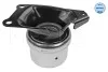 Подушка двигуна (R) VW T5/T6 1.9/2.0 TDI 03- MEYLE 1001990214 (фото 1)