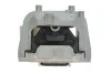 Подушка двигуна (R) VW Caddy III/IV 1.6 TDI 10- MEYLE 1001990218 (фото 3)