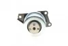 Подушка двигателя (R) VW T5 2.0-2.5TDI 03- MEYLE 100 199 0223 (фото 2)