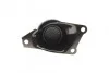 Подушка двигателя (R) VW T5 2.0-2.5TDI 03- MEYLE 100 199 0223 (фото 3)
