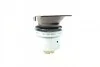 Подушка двигателя (R) VW T5 2.0-2.5TDI 03- MEYLE 100 199 0223 (фото 4)