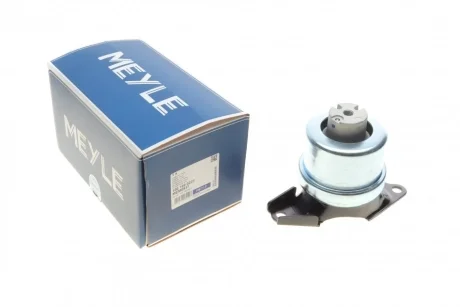 Подушка двигателя (R) VW T5 2.0-2.5TDI 03- MEYLE 100 199 0223