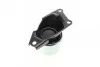 Подушка двигателя (R) VW T5 2.0-2.5TDI 03- MEYLE 100 199 0223 (фото 5)