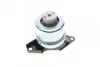 Подушка двигателя (R) VW T5 2.0-2.5TDI 03- MEYLE 100 199 0223 (фото 6)
