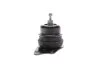 Подушка двигателя (R) Skoda Fabia/Roomster/VW Polo 1.4/1.6 99- MEYLE 100 199 0228 (фото 2)