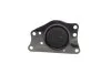 Подушка двигателя (R) Skoda Fabia/Roomster/VW Polo 1.4/1.6 99- MEYLE 100 199 0228 (фото 3)