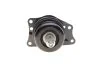 Подушка двигателя (R) Skoda Fabia/Roomster/VW Polo 1.4/1.6 99- MEYLE 100 199 0228 (фото 4)