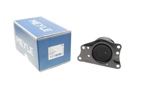Подушка двигуна (R) Skoda Fabia/Roomster/VW Polo 1.4/1.6 99- MEYLE 100 199 0228