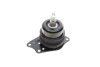 Подушка двигателя (R) Skoda Fabia/Roomster/VW Polo 1.4/1.6 99- MEYLE 100 199 0228 (фото 5)