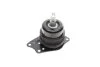 Подушка двигателя (R) Skoda Fabia/Roomster/VW Polo 1.4/1.6 99- MEYLE 100 199 0228 (фото 5)