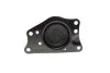 Подушка двигуна (R) Skoda Roomster/ Fabia/ VW Polo -15 MEYLE 100 199 0230 (фото 2)