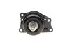 Подушка двигуна (R) Skoda Roomster/ Fabia/ VW Polo -15 MEYLE 100 199 0230 (фото 3)