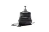 Подушка двигуна (R) Skoda Roomster/ Fabia/ VW Polo -15 MEYLE 100 199 0230 (фото 4)