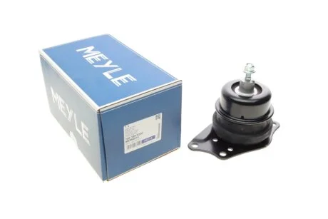 Подушка двигателя (R) Skoda Roomster/ Fabia/ VW Polo -15 MEYLE 100 199 0230