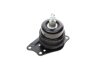 Подушка двигателя (R) Skoda Roomster/ Fabia/ VW Polo -15 MEYLE 100 199 0230 (фото 5)