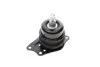Подушка двигуна (R) Skoda Roomster/ Fabia/ VW Polo -15 MEYLE 100 199 0230 (фото 5)