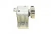 Подушка двигуна (R) Audi A3/Seat Leon/Toledo/Skoda Octavia/VW Bora/Golf 1.6-2.0 96-10 MEYLE 100 199 0241 (фото 5)