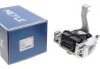Подушка двигателя (R) Audi A3/Q3/Skoda Octavia/SuperB/VW Golf/Passat/Tiguan 1.2-2.0D 12- MEYLE 100 199 0281 (фото 1)