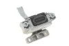Подушка двигуна (R) Skoda Kodiaq/VW Tiguan 1.5/2.0TSI 16- MEYLE 1001990283 (фото 2)