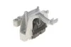 Подушка двигуна (R) Skoda Kodiaq/VW Tiguan 1.5/2.0TSI 16- MEYLE 1001990283 (фото 3)