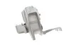 Подушка двигателя (R) Skoda Kodiaq/VW Arteon/Tiguan 2.0 16- MEYLE 100 199 0284 (фото 3)