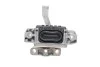 Подушка двигателя (R) Skoda Kodiaq/VW Arteon/Tiguan 2.0 16- MEYLE 100 199 0284 (фото 4)