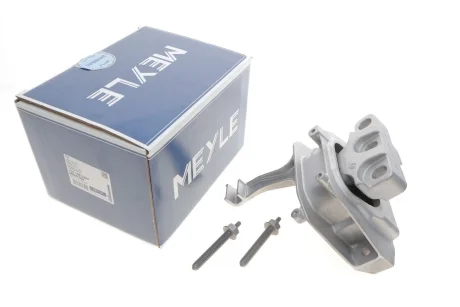 Подушка двигателя (R) Skoda Kodiaq/VW Arteon/Tiguan 2.0 16- MEYLE 100 199 0284