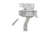 Подушка двигателя (R) Skoda Kodiaq/VW Arteon/Tiguan 2.0 16- MEYLE 100 199 0284 (фото 5)