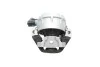 Подушка двигателя (L) Audi A6/A7 3.0 TDI 10-18 (с сенсором) MEYLE 1001990307 (фото 4)