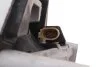 Подушка двигателя (R) Audi A6/A7 3.0 TDI 10-18 (с сенсором) MEYLE 1001990308 (фото 3)