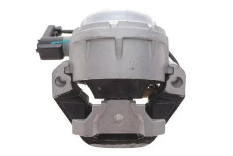 Подушка двигателя (R) Audi A6/A7 3.0 TDI 10-18 (с сенсором) MEYLE 1001990308