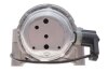 Подушка двигуна (R) Audi A6/A7 3.0 TDI 10-18 (з сенсором) MEYLE 1001990308 (фото 7)