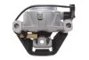 Подушка двигателя (R) Audi A6/A7 3.0 TDI 10-18 (с сенсором) MEYLE 1001990308 (фото 8)