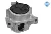 Подушка двигуна (L) Audi A4/A5/Q5 1.8TFSI/2.0TDI/2.0TFSI 07- (Hydro) з датчиком (OE) MEYLE 100 199 1003 (фото 1)