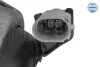 Подушка двигуна (L) Audi A4/A5/Q5 1.8TFSI/2.0TDI/2.0TFSI 07- (Hydro) з датчиком (OE) MEYLE 100 199 1003 (фото 2)