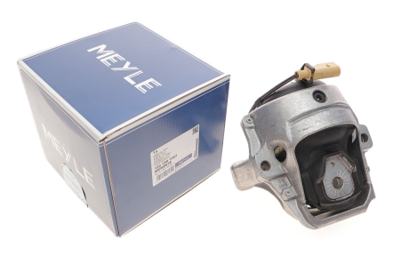 Подушка двигателя MEYLE 100 199 1003 (фото 1)