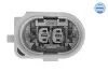 Подушка двигуна Audi A4/A5/Q5 2.0D-3.0D 07-17 MEYLE 1001991006 (фото 1)