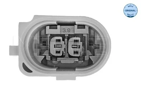 Подушка двигателя Audi A4/A5/Q5 2.0D-3.0D 07-17 MEYLE 1001991006