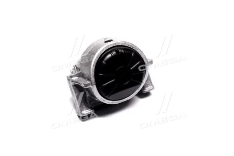 Подушка двигателя (передняя) (R) Audi A4 2.0 TDI 07-15 MEYLE 100 199 1007