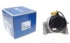 Подушка двигуна (передня) Audi A4/A5/Q5 3.0-4.2 i 08-17 MEYLE 100 199 1008 (фото 1)