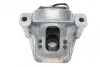 Подушка двигуна (передня) Audi A4/A5/Q5 3.0-4.2 i 08-17 MEYLE 100 199 1008 (фото 2)