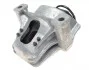 Подушка двигуна (передня) Audi A4/A5/Q5 3.0-4.2 i 08-17 MEYLE 100 199 1008 (фото 3)