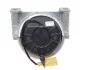Подушка двигуна (передня) Audi A4/A5/Q5 3.0-4.2 i 08-17 MEYLE 100 199 1008 (фото 4)