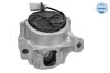 Подушка двигуна (L) Audi A4/A5/A6 2.0 TDI 09-18 (всередині ОЕ) MEYLE 100 199 1009 (фото 2)