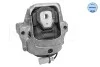 Подушка двигуна (L) Audi A4/A5/A6 2.0 TDI 09-18 (всередині ОЕ) MEYLE 100 199 1009 (фото 3)
